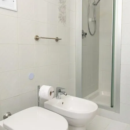 Apartment Fiori Del Lario Sub6 110 Mq Fiera Rho Milano Mpx *