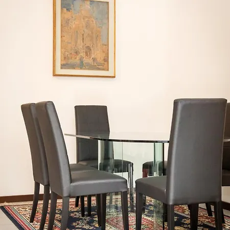 Fiori Del Lario Sub6 110 Mq Fiera Rho Milano Mpx